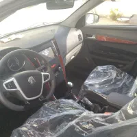 دنا|خودرو سواری و وانت|بجنورد, |دیوار