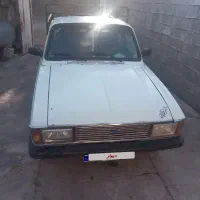 وانت بار|خودرو سواری و وانت|پلدختر, |دیوار