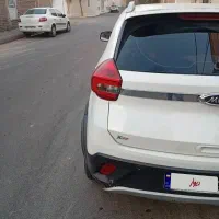 فروش خودرو|خودرو سواری و وانت|تهران, هاشمآباد|دیوار