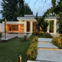 زمین-باغشهری-1050متری-درب-حیاط-تفکیک-قدیم-بهارستان