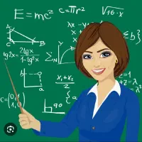 تدریس خصوصی ریاضی و عربی