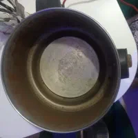 پلو پز|سایر لوازم برقی|مشگین شهر, |دیوار