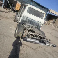 صافکار و شاگرد ارشد صافکاری.شاگرد نقاش. شاگرد صفر