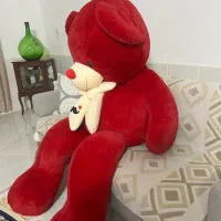 عروسک بزرگ|اسباب‌‌بازی|بیرجند, |دیوار