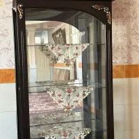 بوفه