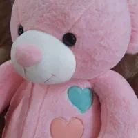 عروسک خرسی|اسباببازی|اردبیل, |دیوار