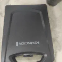 ماشین اصلاح رمینگتون اصلی( فروش فوری )|آرایشی، بهداشتی، درمانی|رودسر, |دیوار