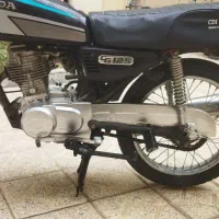 موتور هندا مزایده|موتورسیکلت|اردبیل, |دیوار