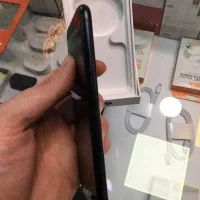 iphone se 2020 128|موبایل|کرج, گوهردشت|دیوار