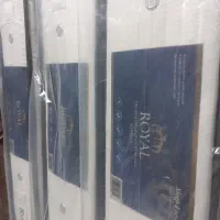 تشک رویال خوشخواب رویا