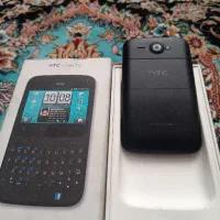 htc   cha cha|موبایل|تبریز, |دیوار