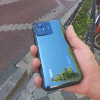 گوشی شیائومی نوت 12s