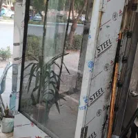 فروش و واگذاری کلیه اساس مرغ بریان و پاچینی|فروشگاه و مغازه|اصفهان, خانه اصفهان|دیوار