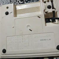 تلفن کلکسیونی آلمانی|کلکسیون اشیاء عتیقه|پیشوا, |دیوار