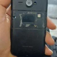 گوشی HTC