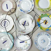 انواع گلهای آرکوپال فرانسه  ویکتوریا فلو رمانتیک