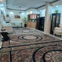 آپارتمان-فرو-شی