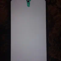 Poco x3 nfc|موبایل|مشهد, حسابی جنوبی (شهرک غرب)|دیوار