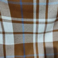 پتو تک نفره مسافرتی