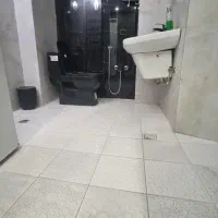 پدیده زیارت|اجارهٔ کوتاهمدت ویلا و باغ|گرگان, |دیوار