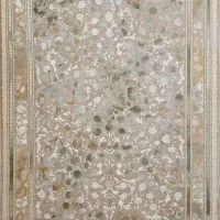 فرش پاریس ۱۲۰۰شانه