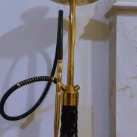 قلیان کرنو به قیمت عمده|کلکسیون و سرگرمی|تهران, پرستار|دیوار