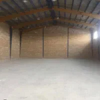 جا‌ده فرودگاه کوچه امامزاده ابراهیم