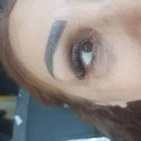 آموزش اکستنشن مژه|خدمات آموزشی|قزوین, |دیوار