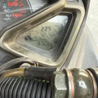 j200 مدل98|موتورسیکلت|تهران, دستغیب|دیوار