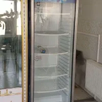 وسایل آشپزخانه