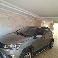 x22 اکسلنت فول