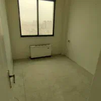 واحد ۷۳ متری دو خواب ویو آزاد، دریاچه چیتگر|اجارهٔ آپارتمان|تهران, هوانیروز|دیوار