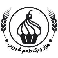 استخدام ویزیتور و فروشنده حضوری