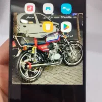 redmi a3|موبایل|مشهد, شهرک بهارستان|دیوار