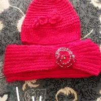 سویشرت وکلاه|کفش و لباس بچه|تربت‌حیدریه, منظر|دیوار