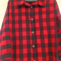 مانتو نونو سایز ۴۲-۴۰