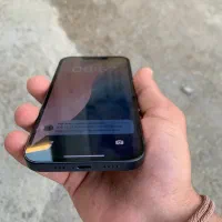 ایفون ۱۳|موبایل|کرمانشاه, |دیوار