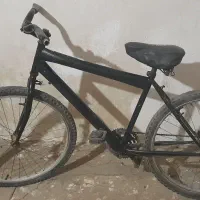 دوچرخه‌  قیمت‌ توافقی