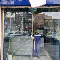 **حاشیه سیدرضی مغازه۱۳متری موقعییت خوب**