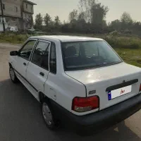 فروش|خودرو سواری و وانت|رشت, باهنر|دیوار