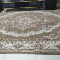 فرش مبل بوفه
