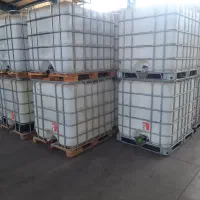 مخزن ۱۰۰۰ لیتری|مصالح و تجهیزات ساختمان|اشکذر, |دیوار