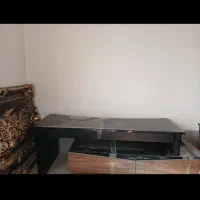 فروش تعدادی وسایل خانه