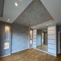 نماینده رسمی فروش ارتش/ متراژ مشخص و انتخاب واحد|فروش آپارتمان|تهران, شهرک چیتگر|دیوار
