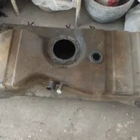 باک 111 یور4 کلید4تایی شیشه بالا بره پژوپارس