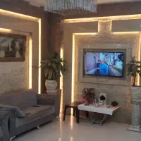 سویت-نزدیک-حرم