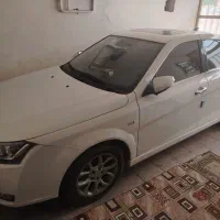 دنا توربواتومات402