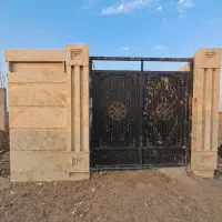 خانه ویلایی
