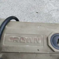 فروش فرز سنگ برش کرون