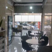 32 متر کف 40 متر زیر زمین شاخه اصلی فاز1 اندیشه|اجارهٔ مغازه و غرفه|اندیشه, اندیشه فاز ۱|دیوار